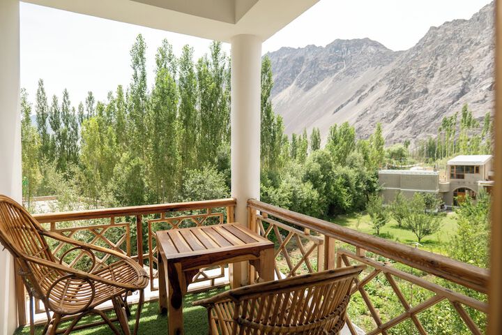Terrace/Patio 47 of 123