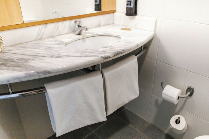 Bath Photo