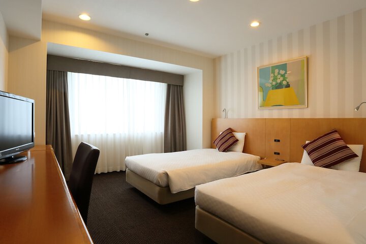 Room 16 of 57
