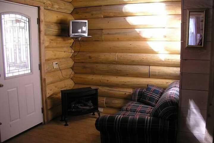 Room 89 of 218
