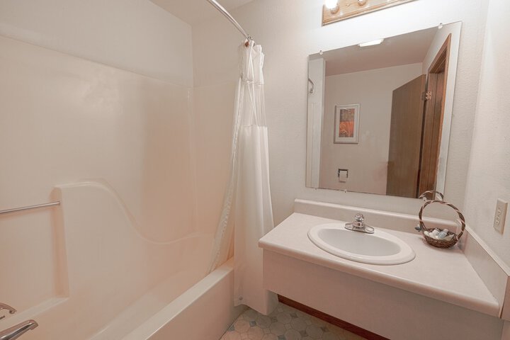 2 Double Beds (5 of 22)