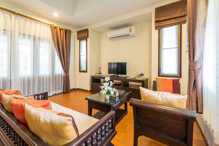 Room 52 of 140