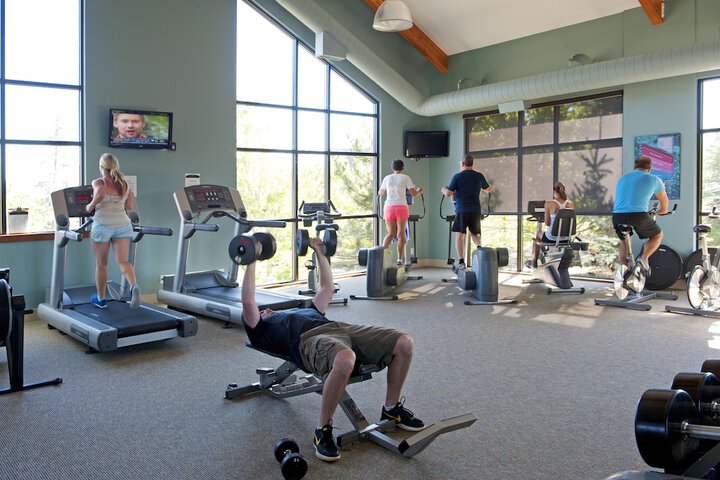 Health and Fitness 82 of 136