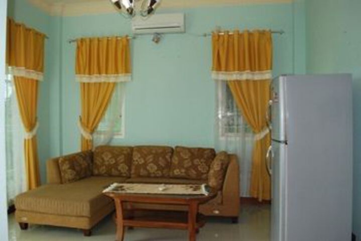Room 20 of 32
