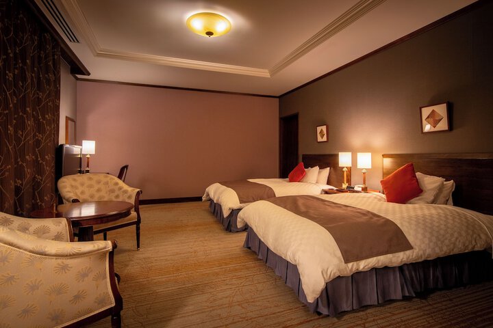 Room 25 of 91