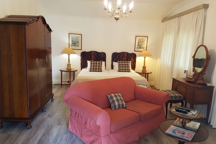 Room 19 of 61