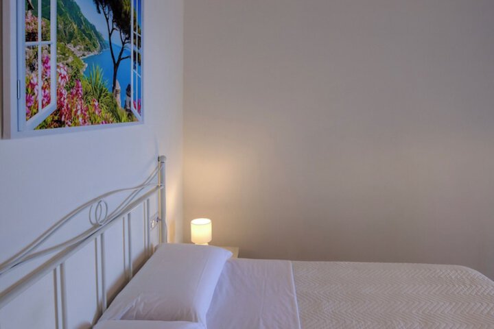 Room 36 of 126