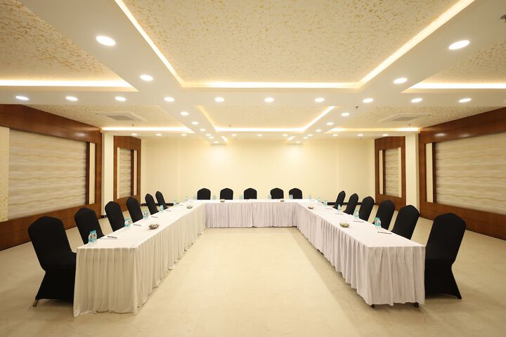 Meeting 53 of 56