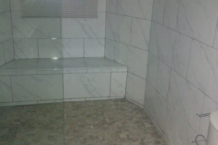 Room 7 of 14