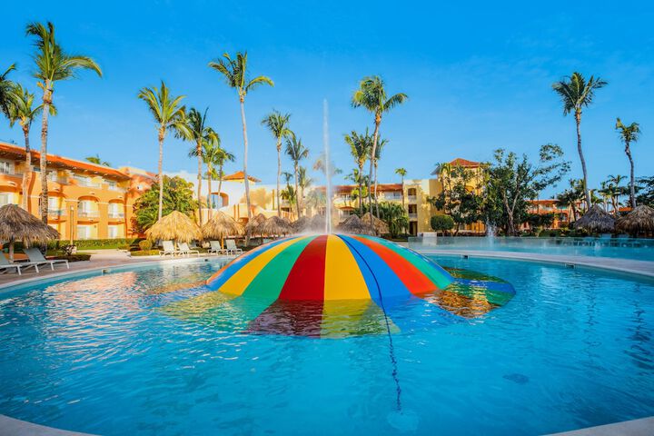 Pool 49 of 131