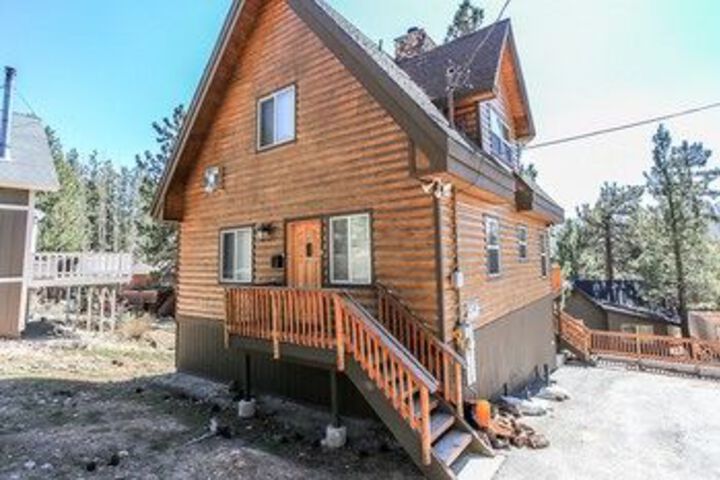 Property Grounds 100 of 103