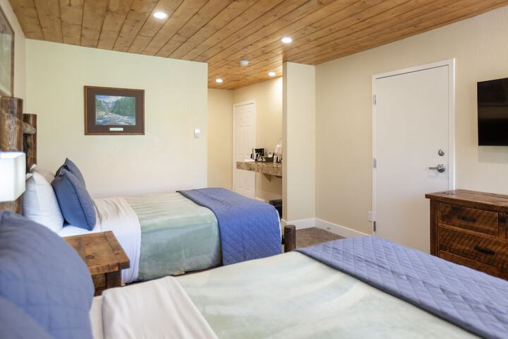 Room 20 of 126