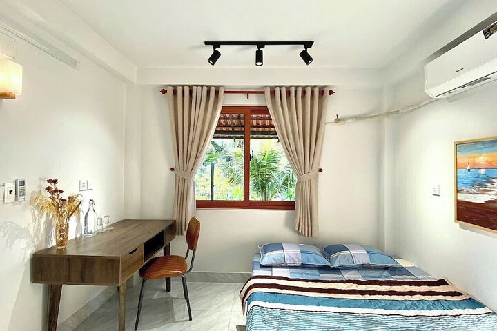 Room 13 of 56