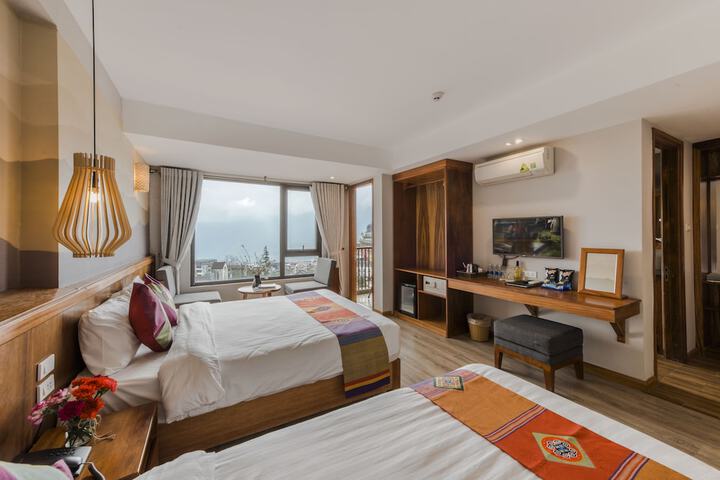 Room 21 of 65
