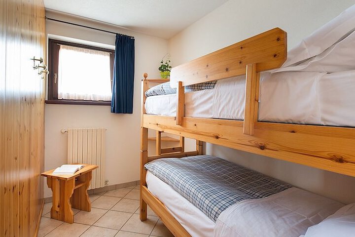 Room 9 of 29