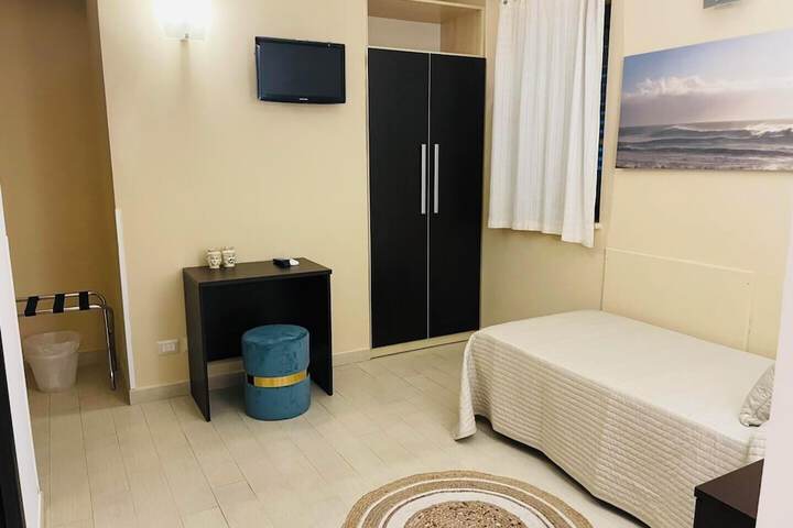 Room 7 of 29