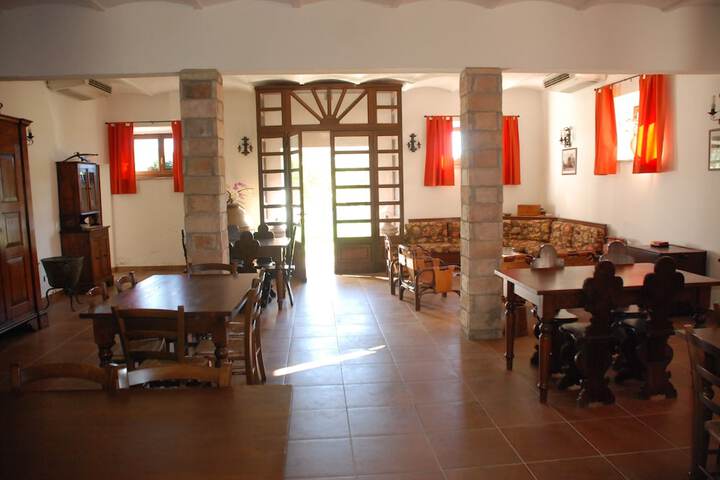 Hotel Interior 2 of 55