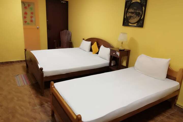 Room 18 of 57