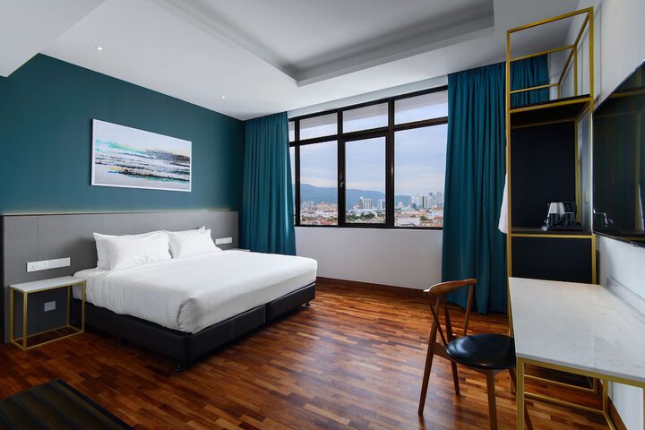 Room 11 of 56