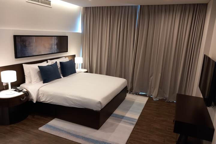 Room 7 of 54