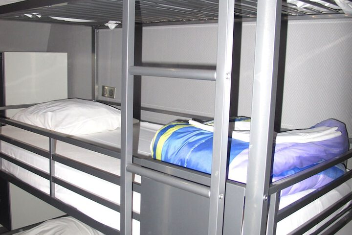 Room 5 of 49