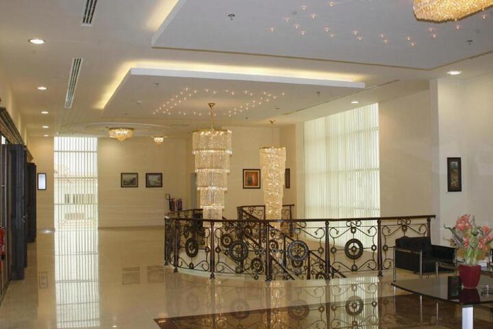 Spa and Wellness Pictures