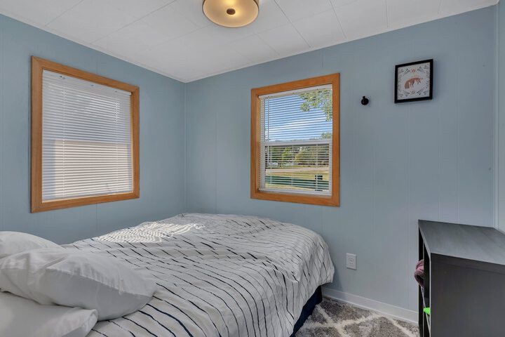 Room 27 of 75