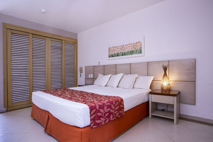 Room 45 of 139