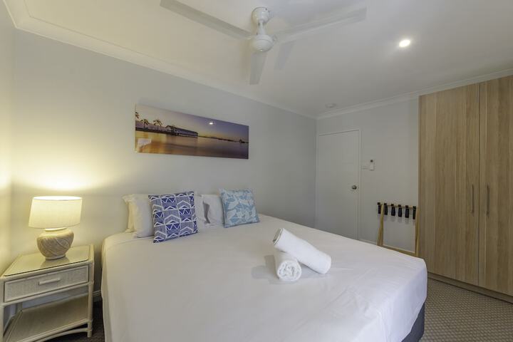 Room 7 of 85