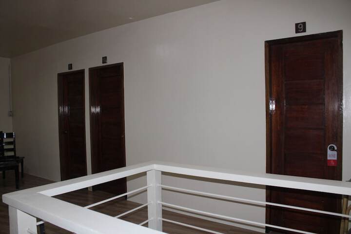 Hotel Interior 81 of 83