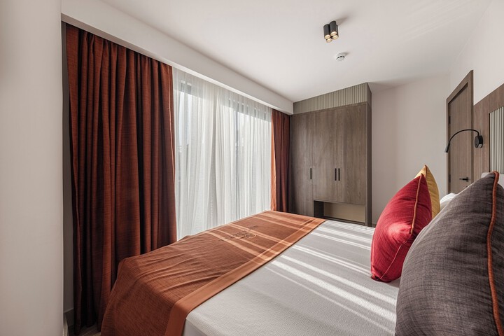 Room 30 of 86