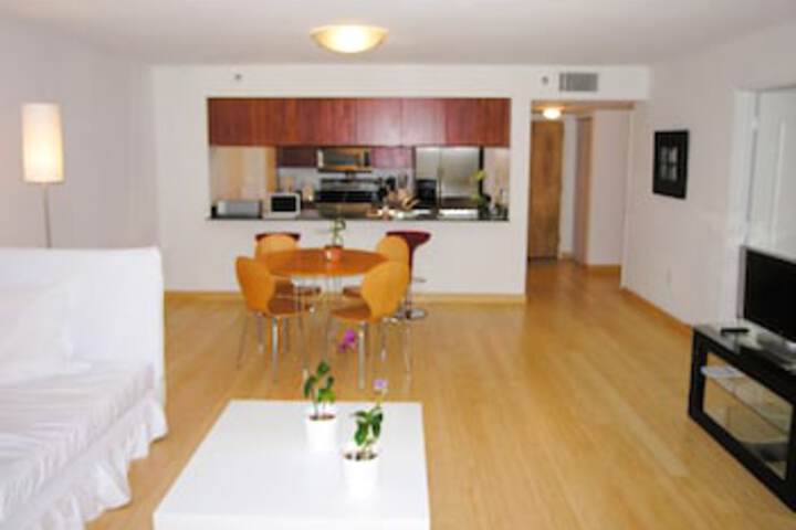 Room Photo