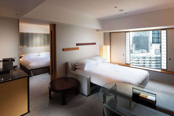 Room 29 of 116