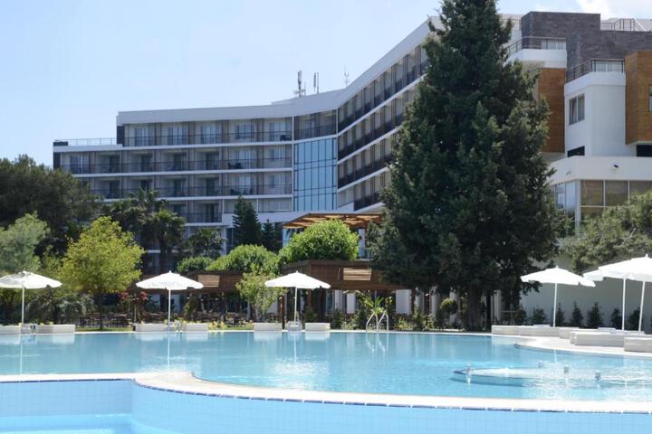 Spa and Wellness Pictures