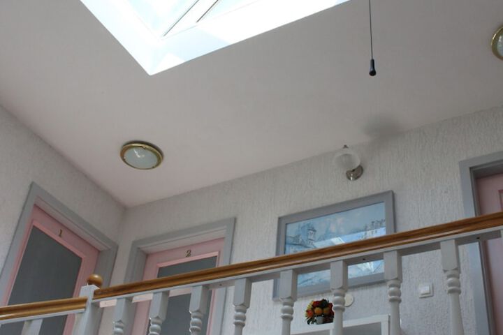 Hotel Interior 7 of 62