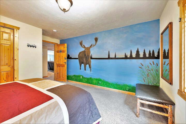 Room 25 of 71