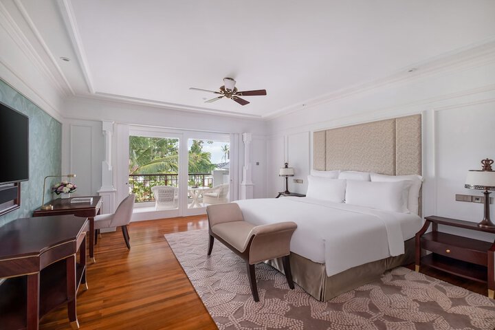 Room 29 of 222