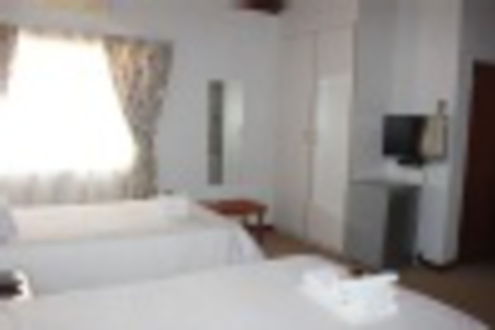 Room 136 of 288
