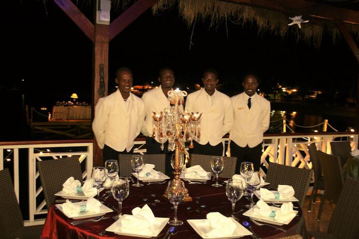 Dining 67 of 108