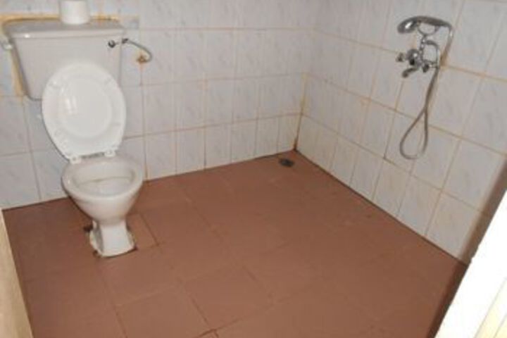 Room 2 of 22
