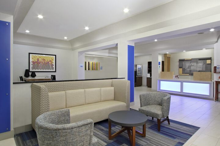 Hotel 46 of 56