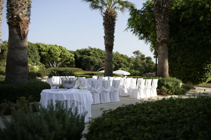 Wedding/Banquet 30 of 31