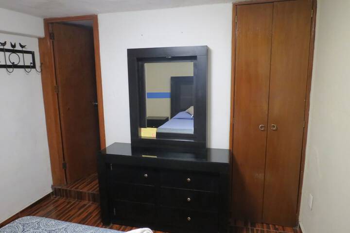 Room 36 of 174