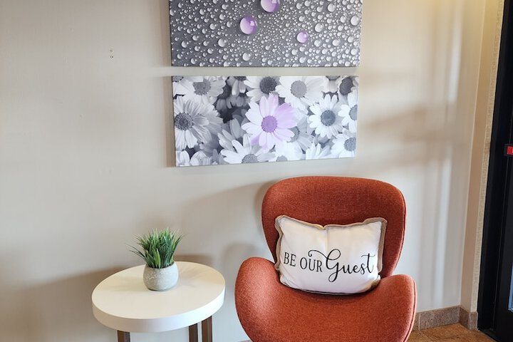 Hotel Interior 4 of 60