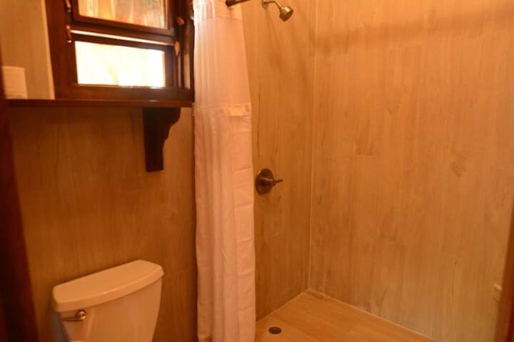 Room 37 of 75