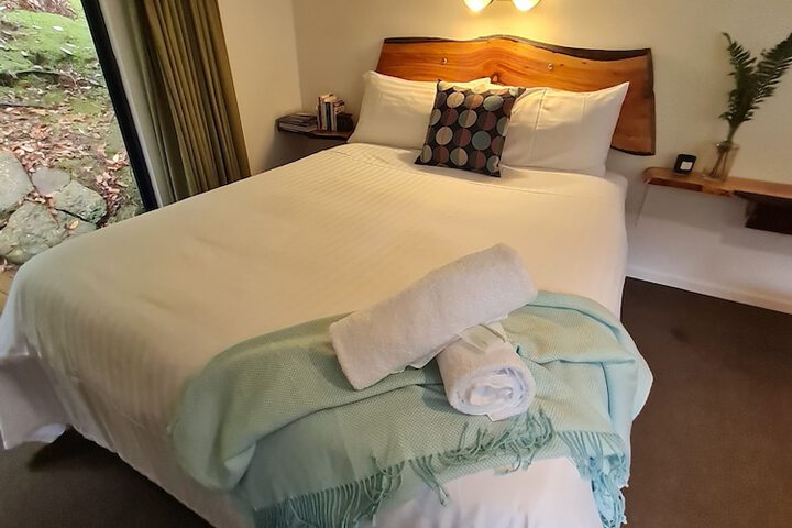 Room 14 of 59
