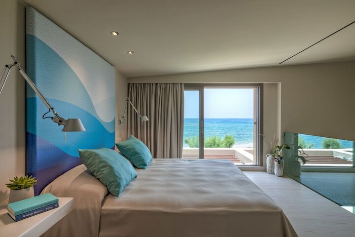 Room 30 of 117