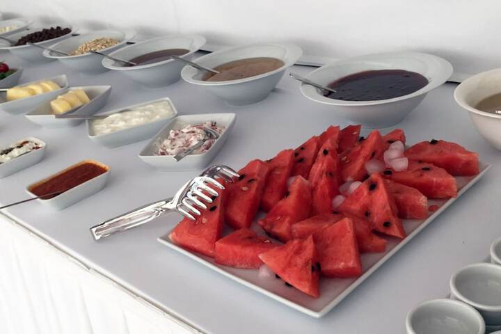 Dining 67 of 93