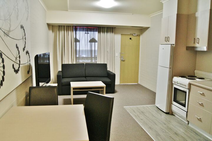 Room 54 of 78