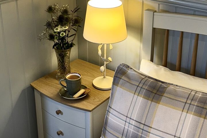 Room 3 of 45